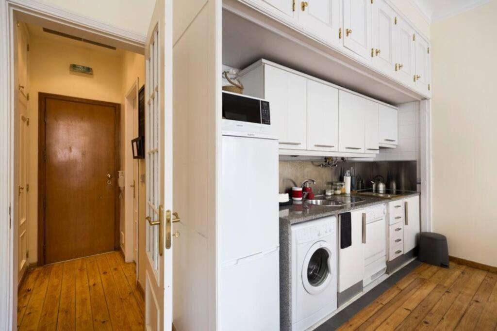 Apartamento Ola - Chiado 1